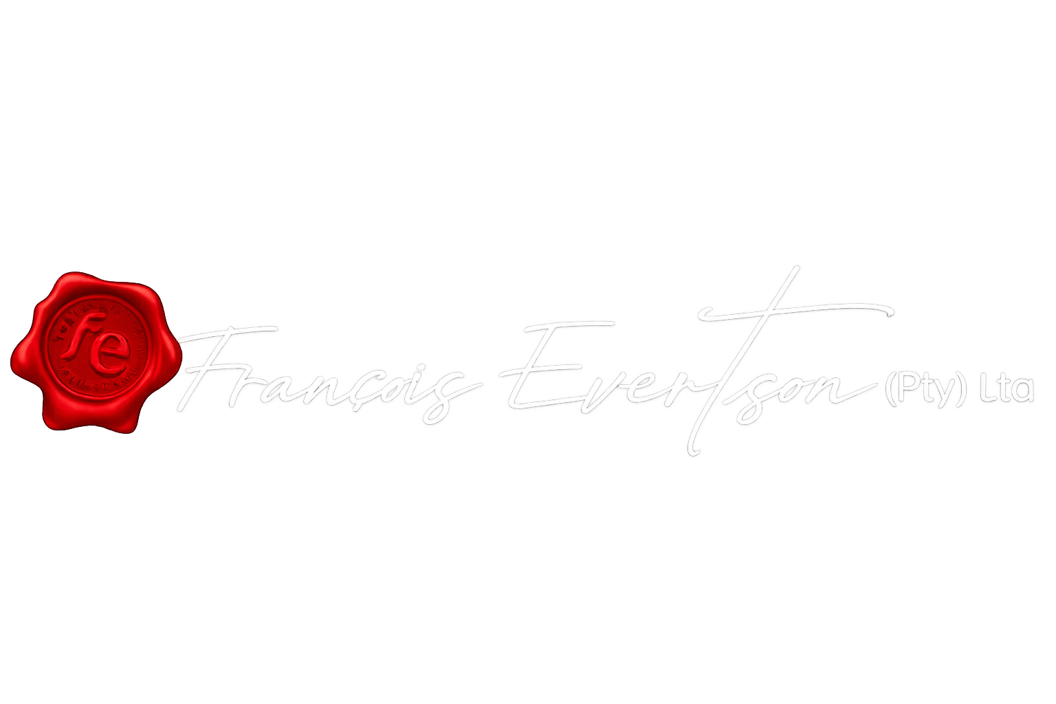 Francois Evertson