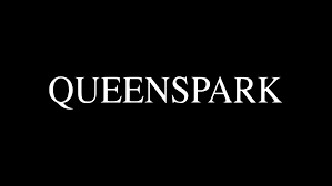 QUEENSPARK