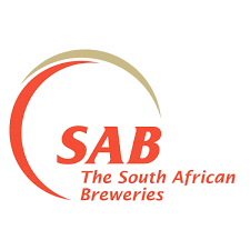 SAB