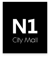 N1 City Mall